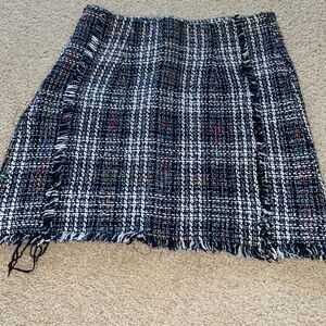Womens Shein Skirt